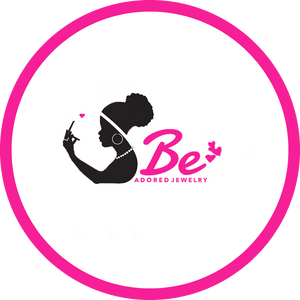 Be Adored Jewelry