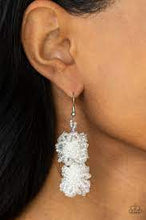 Load image into Gallery viewer, Be Adored Jewelry Celestial Collision Multi Paparazzi Earring