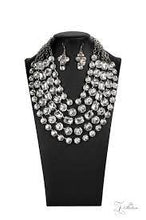 Load image into Gallery viewer, Be Adored Jewelry Irresistible Paparazzi Zi necklace