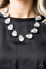 Load image into Gallery viewer, Zi Collection Mystique - Paparazzi Necklace - Be Adored Jewelry