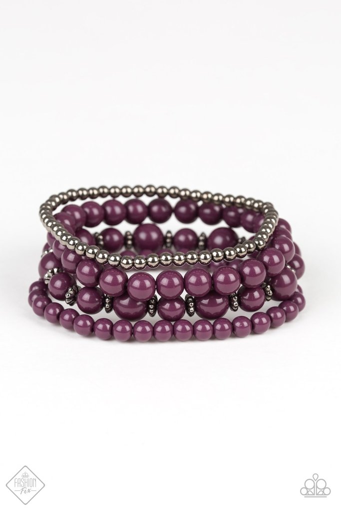 Really rococo pink best sale paparazzi